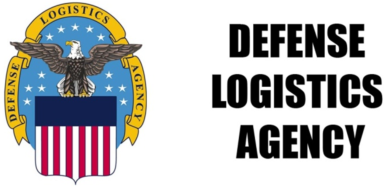 DLA Logo